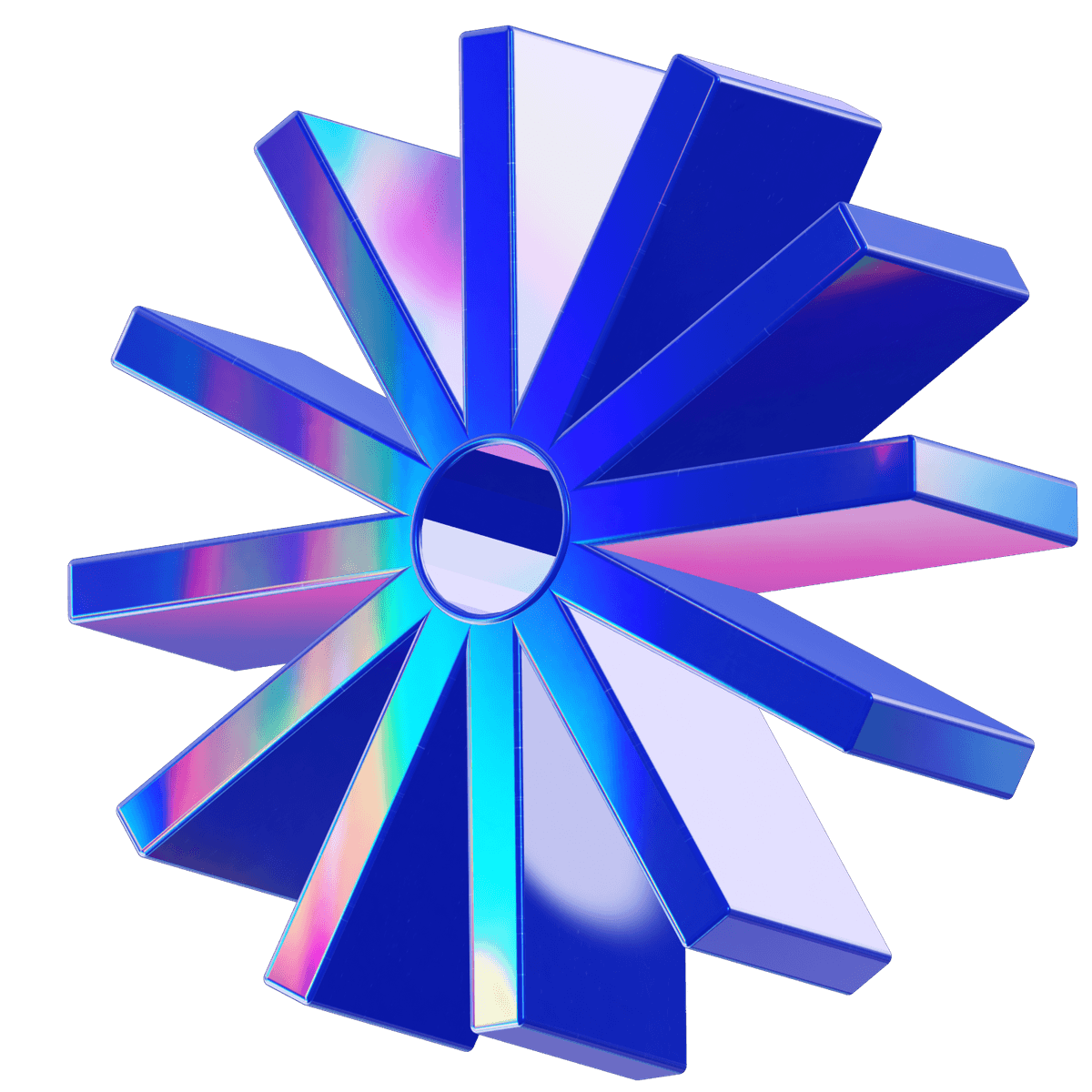 Cog image